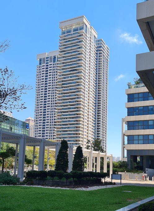 20220723_141045.jpg