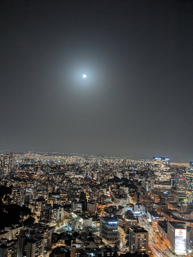 20858289.jpg