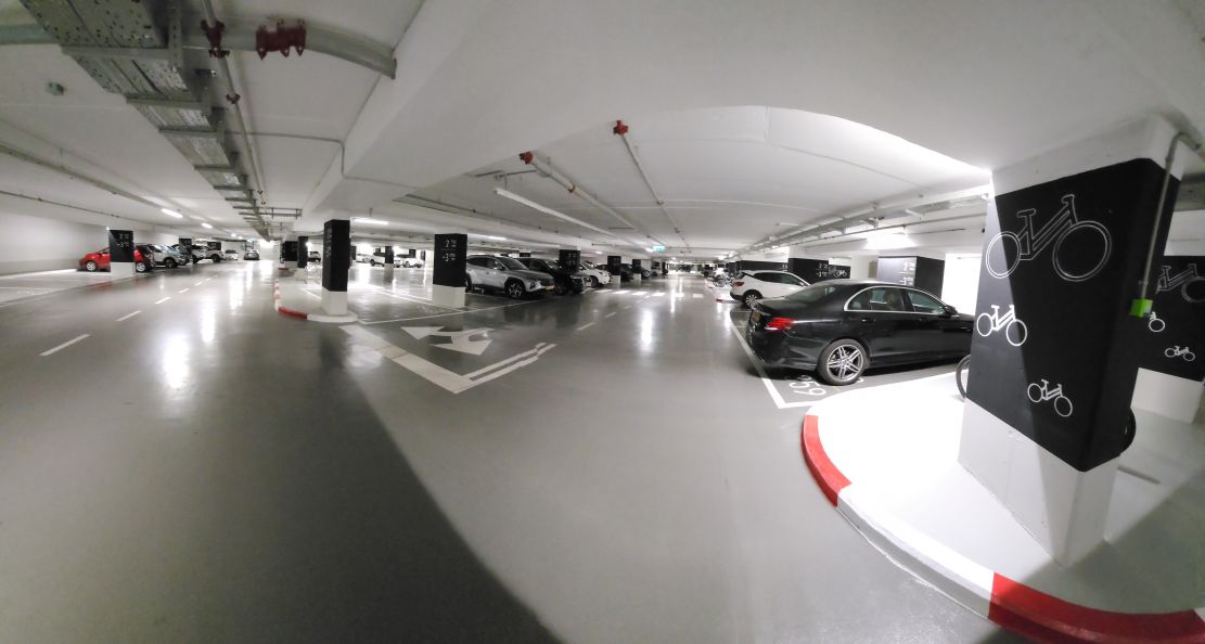 PXL_202_18.jpg