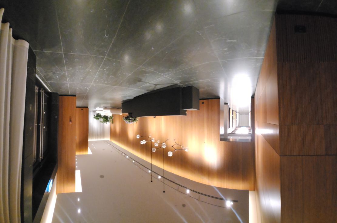 PXL_202_23.jpg